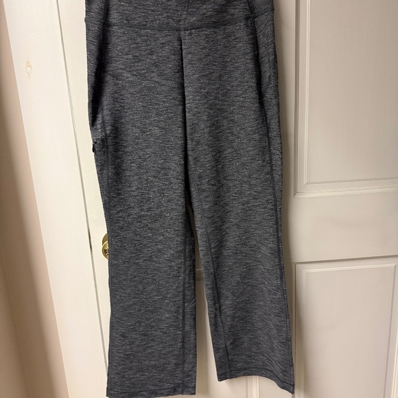 NOGA Duluth Sx29 3pair included - Picture 1 of 3